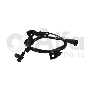AF02038 Alfa e-Parts