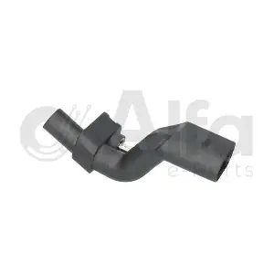 Alfa e-Parts AF03124