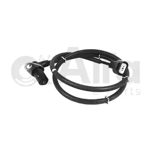 AF08393 Alfa e-Parts