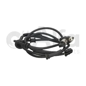 AF05645 Alfa e-Parts