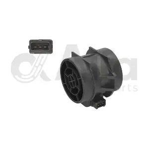AF09575 Alfa e-Parts