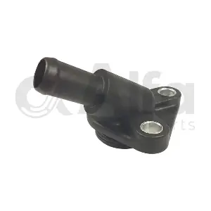 AF10772 Alfa e-Parts