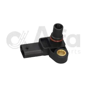 AF01371 Alfa e-Parts
