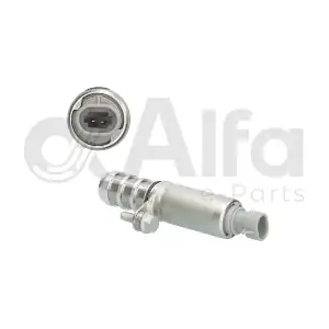 Alfa e-Parts AF11061