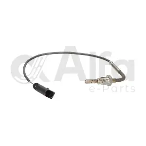 AF13885 Alfa e-Parts