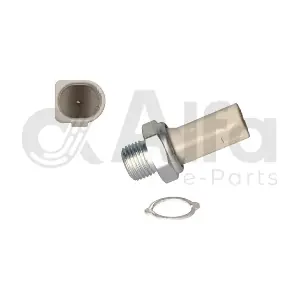 AF00694 Alfa e-Parts