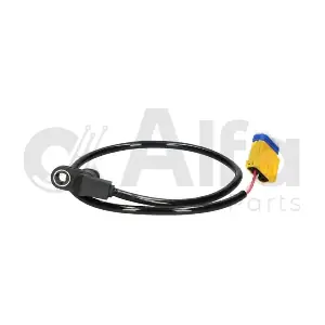 AF05431 Alfa e-Parts