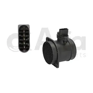 AF09630 Alfa e-Parts
