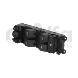 AF00381 Alfa e-Parts