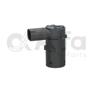 Alfa e-Parts AF06042