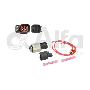AF02684 Alfa e-Parts