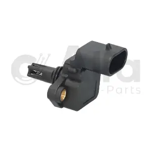 AF02747 Alfa e-Parts