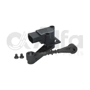 AF06383 Alfa e-Parts
