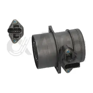 Alfa e-Parts AF09560