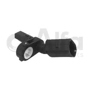 AF08315 Alfa e-Parts