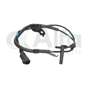 AF04993 Alfa e-Parts