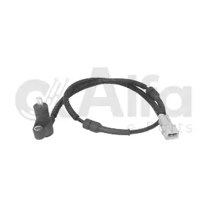Alfa e-Parts AF08345
