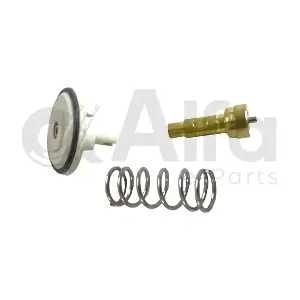 AF12183 Alfa e-Parts
