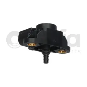Alfa e-Parts AF01681