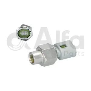 AF01729 Alfa e-Parts