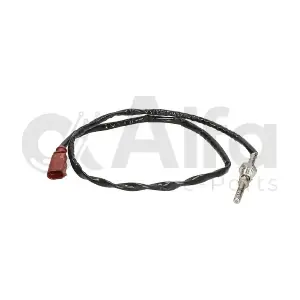 AF09987 Alfa e-Parts