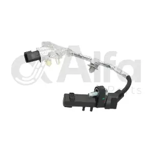 AF04817 Alfa e-Parts