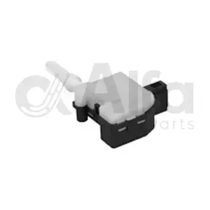 AF14092 Alfa e-Parts