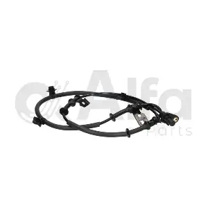 AF00949 Alfa e-Parts