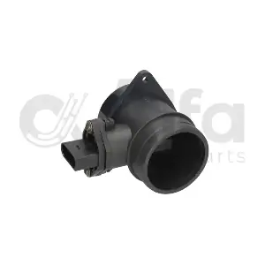 AF09549 Alfa e-Parts