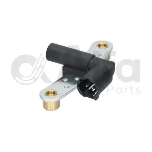 AF05360 Alfa e-Parts