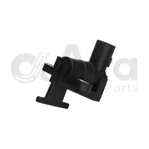 Alfa e-Parts AF02964