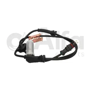 AF03887 Alfa e-Parts