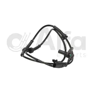 AF03861 Alfa e-Parts