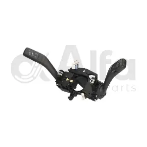 AF00203 Alfa e-Parts