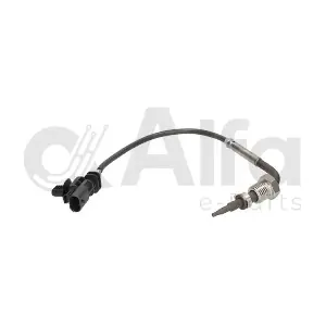 AF09823 Alfa e-Parts