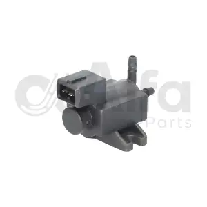 AF08538 Alfa e-Parts
