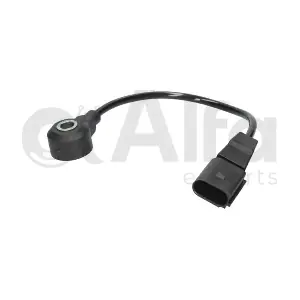 AF03047 Alfa e-Parts