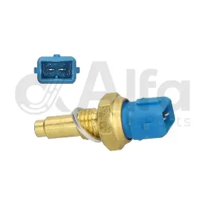 Alfa e-Parts AF05139