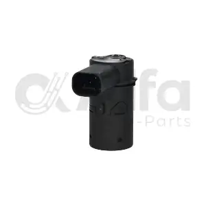 AF06116 Alfa e-Parts