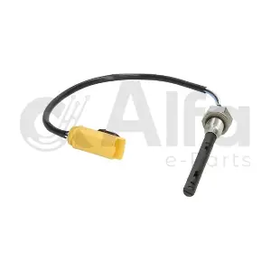 AF00729 Alfa e-Parts