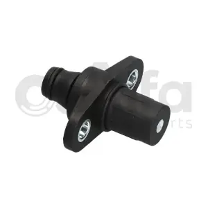 Alfa e-Parts AF03717