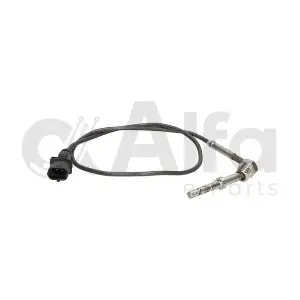 Alfa e-Parts AF13961