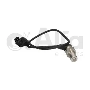 AF04711 Alfa e-Parts
