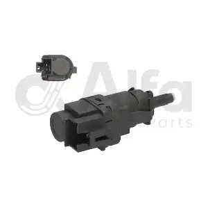 Alfa e-Parts AF02299