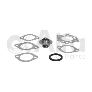 Alfa e-Parts AF12356