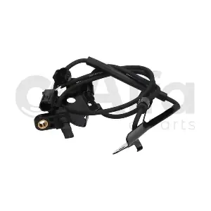 Alfa e-Parts AF01486
