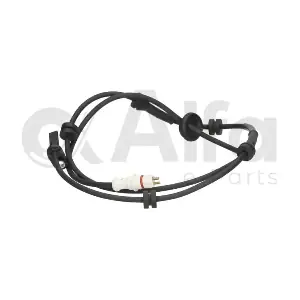 AF04977 Alfa e-Parts