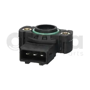 AF01739 Alfa e-Parts