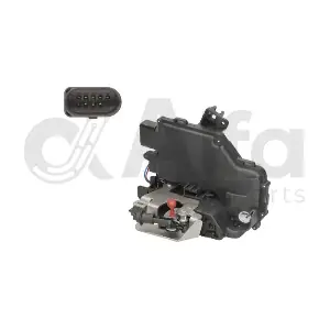AF14086 Alfa e-Parts