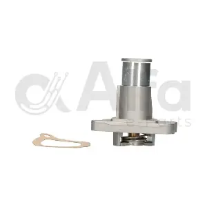 AF10424 Alfa e-Parts